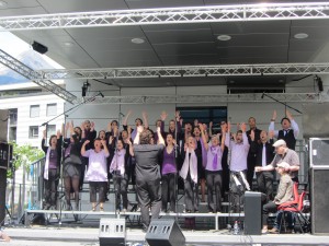 GA_2015_Groupe1