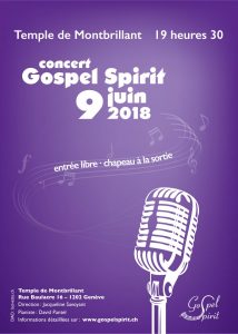 9juin_concertgs