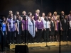 gs_ga_gala3